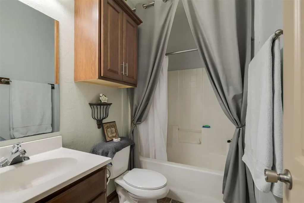 Photo 35 — 1812 Alameda Street 222, Norman, OK 73071