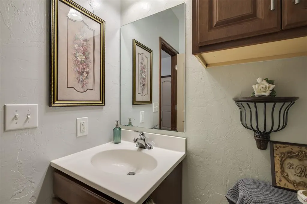 Photo 36 — 1812 Alameda Street 222, Norman, OK 73071