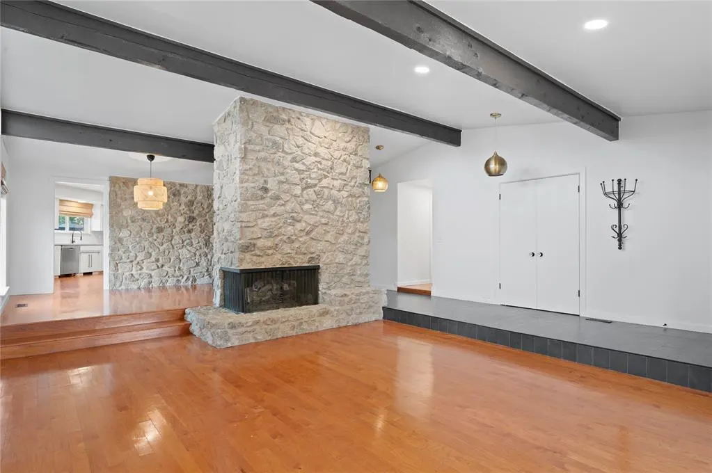 Photo 2 — 12716 Saint Andrews Drive, Oklahoma City, OK 73120