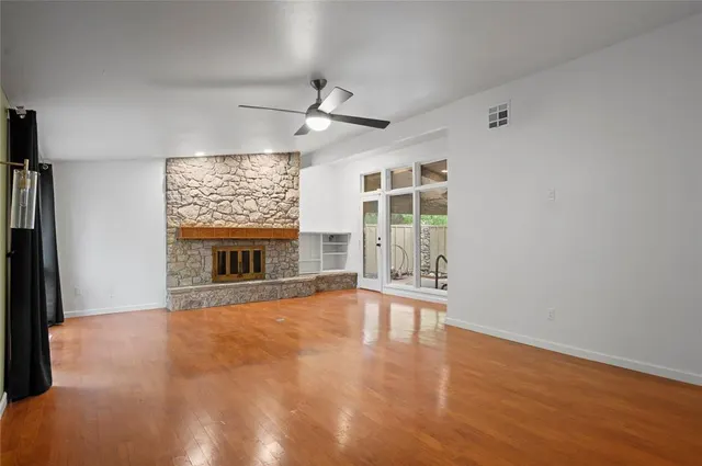 Photo 5 — 12716 Saint Andrews Drive, Oklahoma City, OK 73120