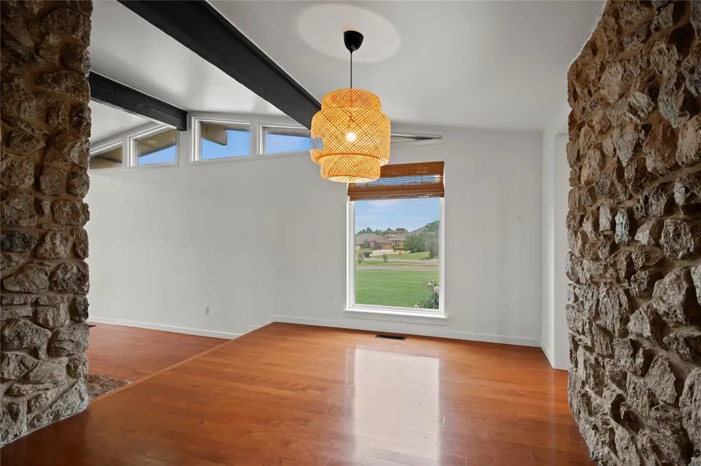 Photo 11 — 12716 Saint Andrews Drive, Oklahoma City, OK 73120