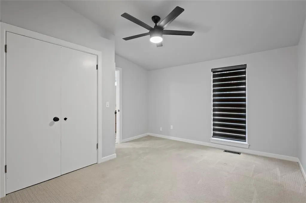 Photo 14 — 12716 Saint Andrews Drive, Oklahoma City, OK 73120