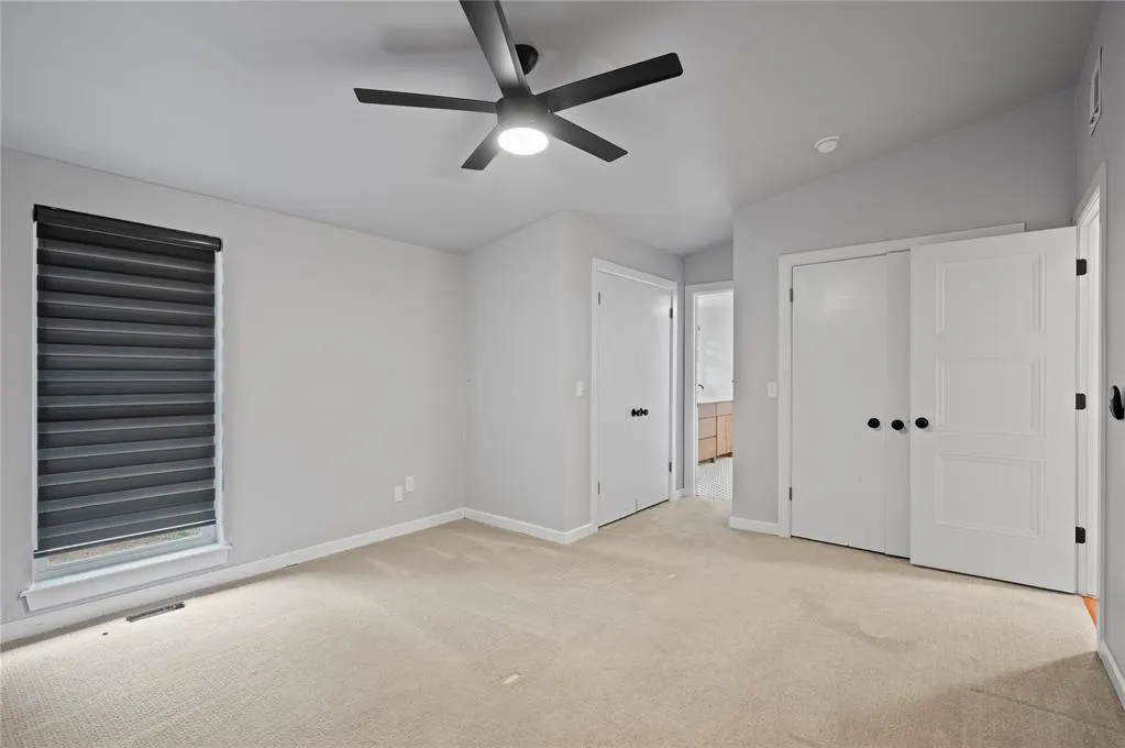 Photo 15 — 12716 Saint Andrews Drive, Oklahoma City, OK 73120