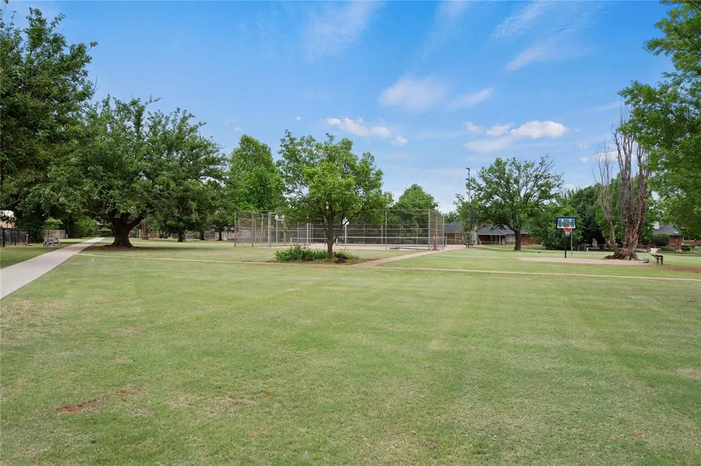 Photo 19 — 12716 Saint Andrews Drive, Oklahoma City, OK 73120