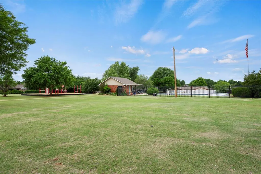 Photo 20 — 12716 Saint Andrews Drive, Oklahoma City, OK 73120