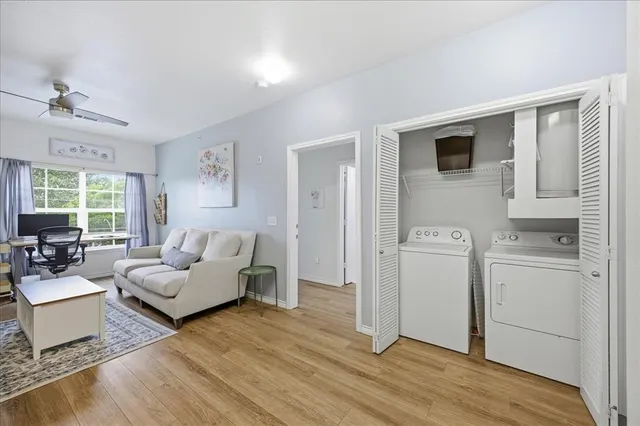 Photo 5 — 251 W Miller Avenue 411, Stillwater, OK 74075