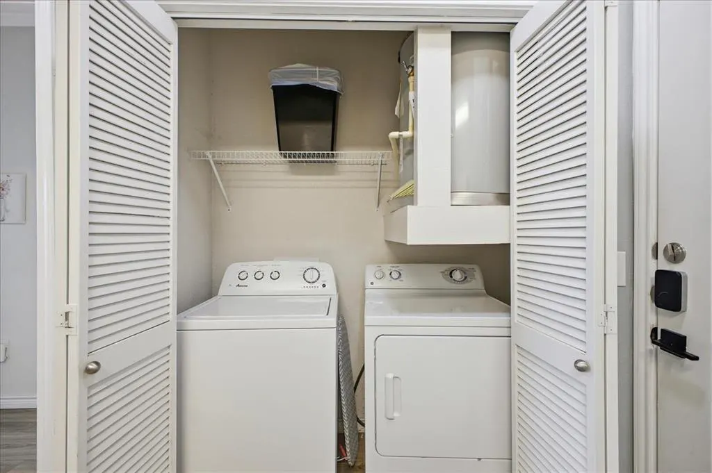 Photo 6 — 251 W Miller Avenue 411, Stillwater, OK 74075