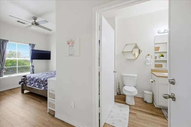 Photo 8 — 251 W Miller Avenue 411, Stillwater, OK 74075