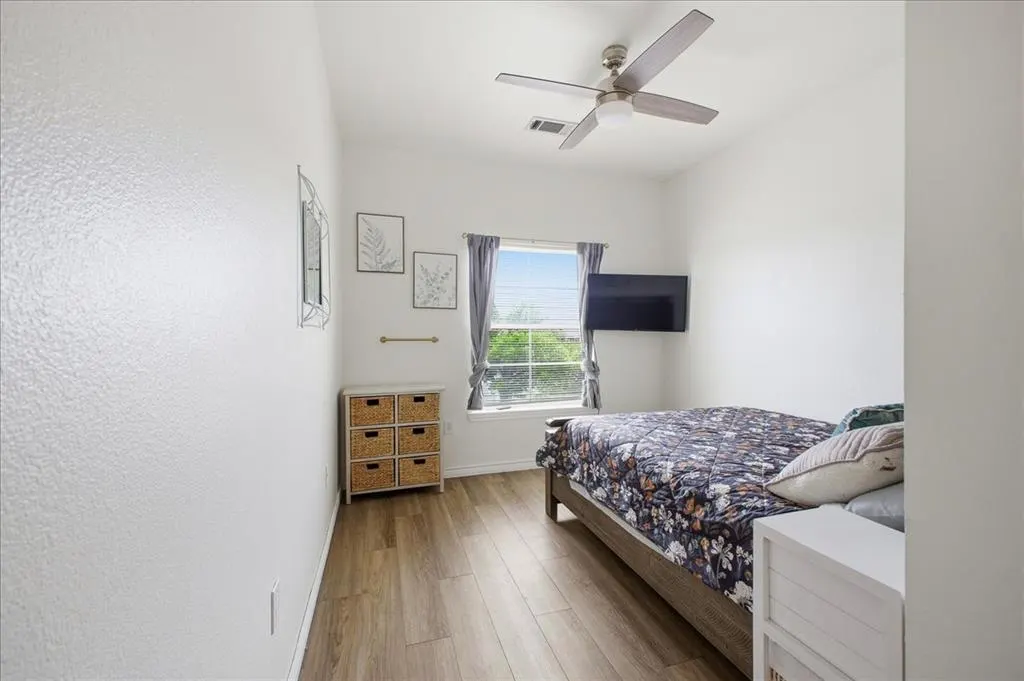 Photo 12 — 251 W Miller Avenue 411, Stillwater, OK 74075