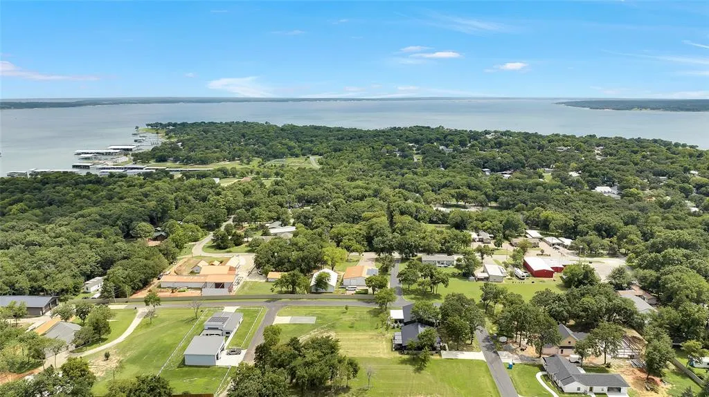 Photo 29 — 7542 Big Buck Lane, Kingston, OK 73439