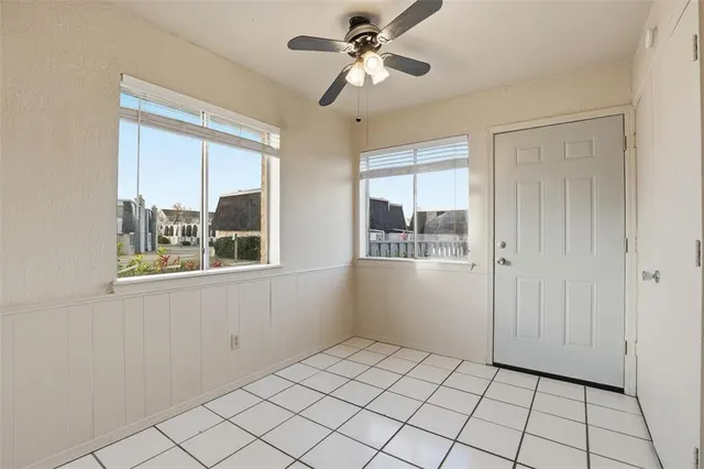 Photo 5 — 1423 Bill Carrol Drive, Norman, OK 73071