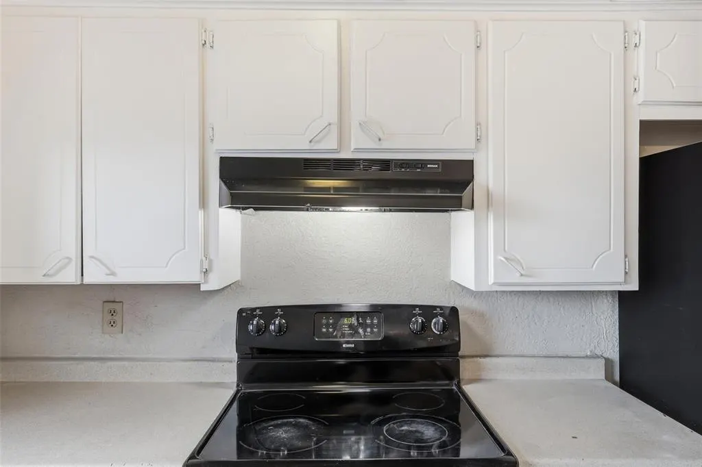 Photo 9 — 1423 Bill Carrol Drive, Norman, OK 73071