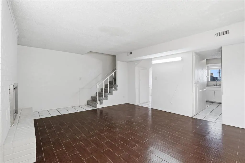 Photo 12 — 1423 Bill Carrol Drive, Norman, OK 73071