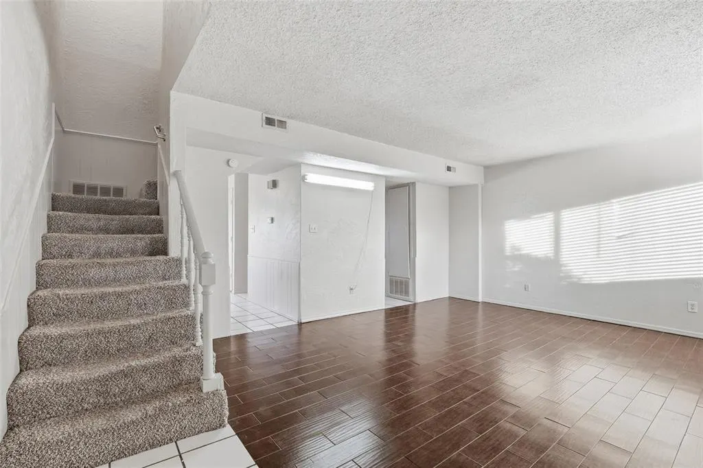 Photo 13 — 1423 Bill Carrol Drive, Norman, OK 73071