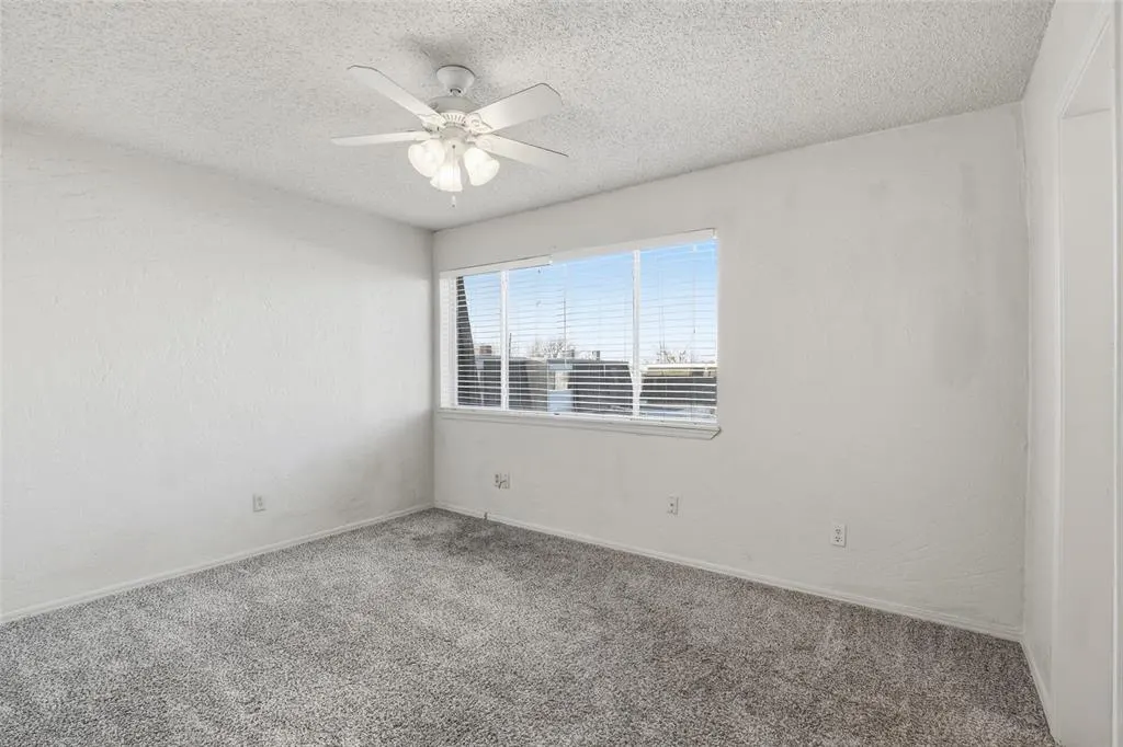 Photo 16 — 1423 Bill Carrol Drive, Norman, OK 73071