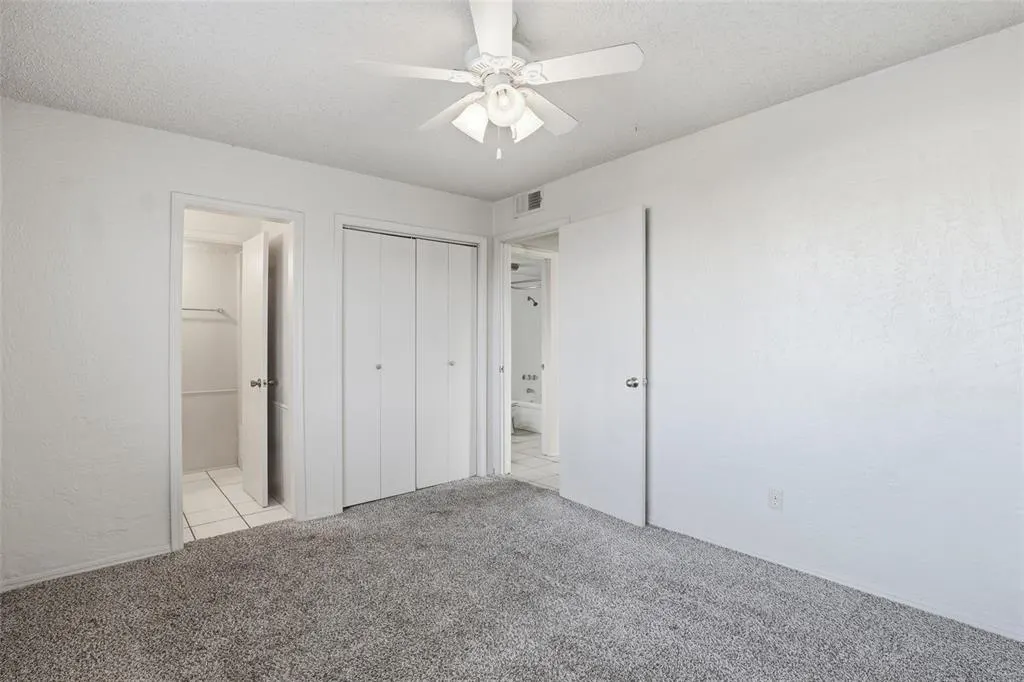 Photo 17 — 1423 Bill Carrol Drive, Norman, OK 73071