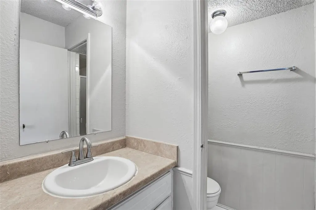 Photo 18 — 1423 Bill Carrol Drive, Norman, OK 73071