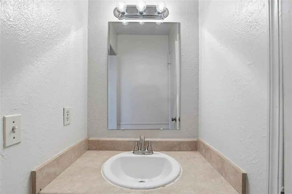 Photo 19 — 1423 Bill Carrol Drive, Norman, OK 73071