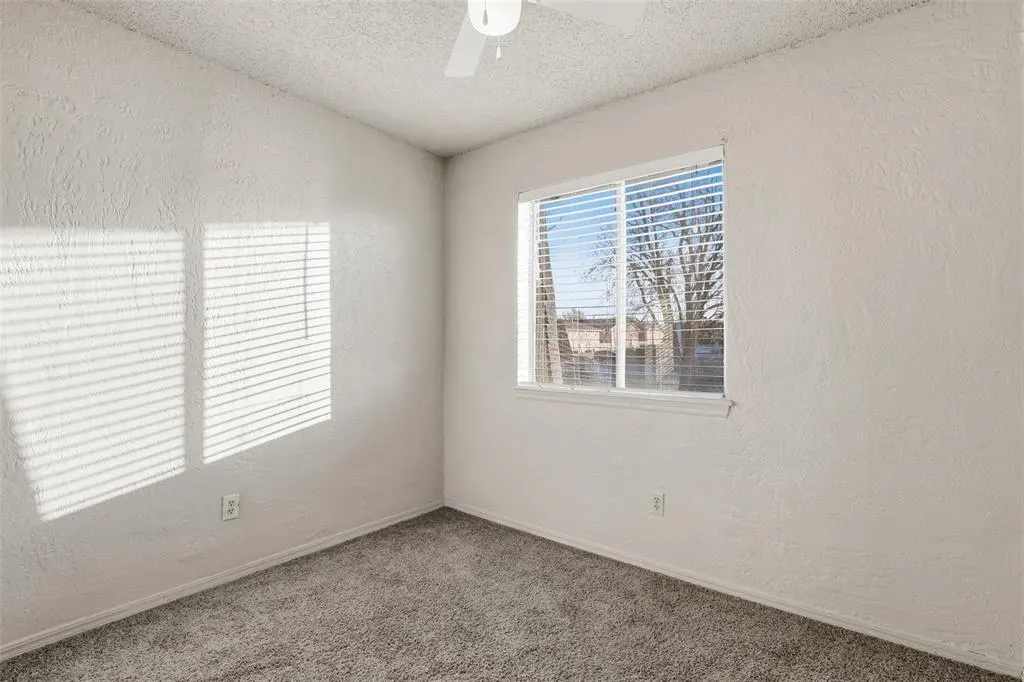 Photo 20 — 1423 Bill Carrol Drive, Norman, OK 73071