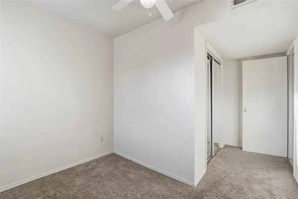 Photo 22 — 1423 Bill Carrol Drive, Norman, OK 73071