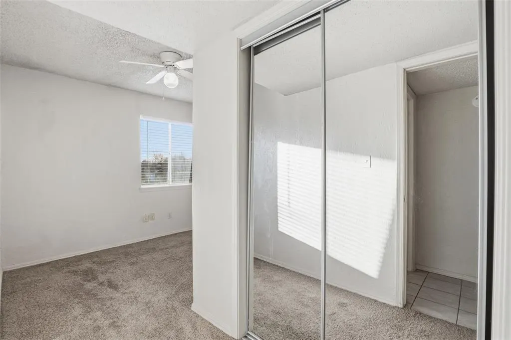 Photo 23 — 1423 Bill Carrol Drive, Norman, OK 73071