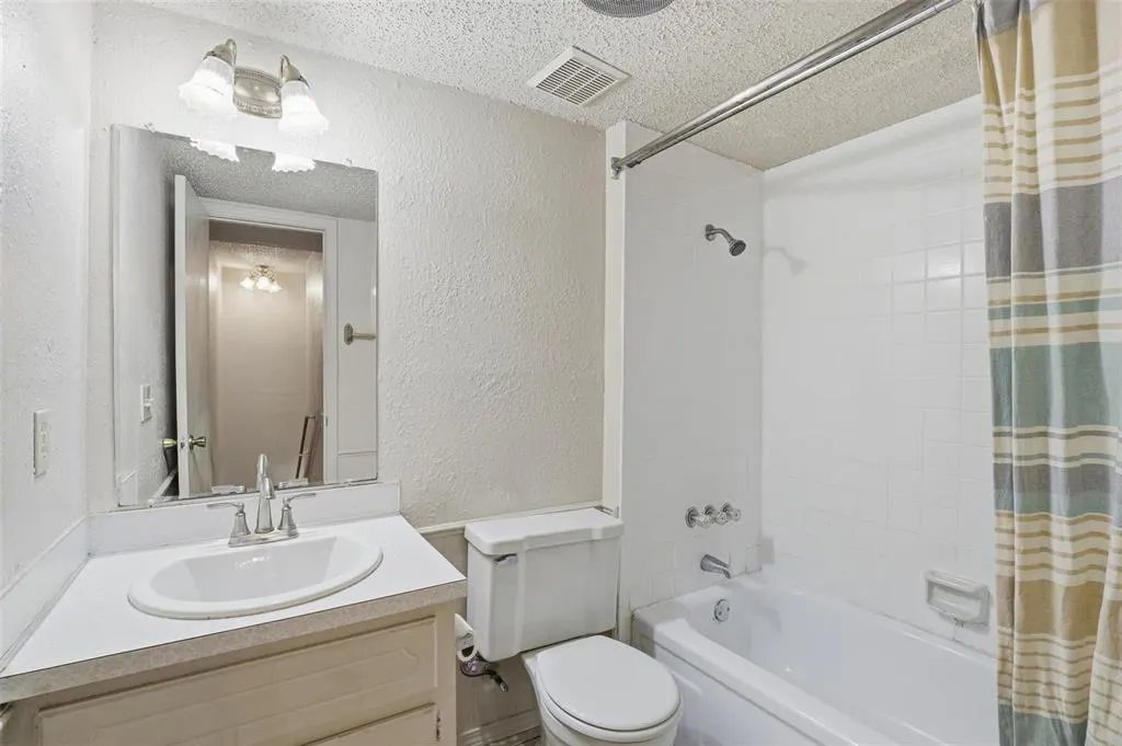 Photo 24 — 1423 Bill Carrol Drive, Norman, OK 73071