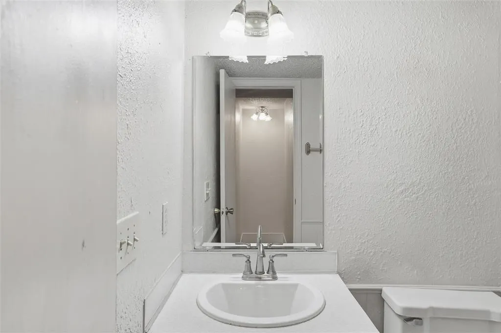 Photo 25 — 1423 Bill Carrol Drive, Norman, OK 73071