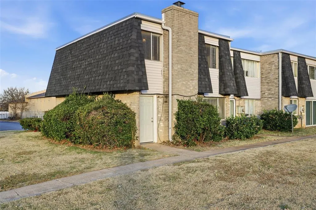 Photo 27 — 1423 Bill Carrol Drive, Norman, OK 73071