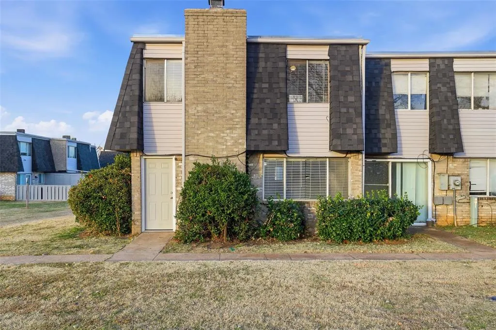 Photo 28 — 1423 Bill Carrol Drive, Norman, OK 73071
