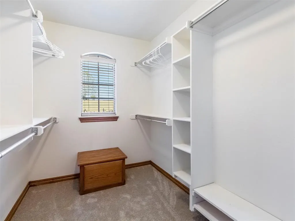 Photo 19 — 2521 Shoreline Drive, Norman, OK 73026