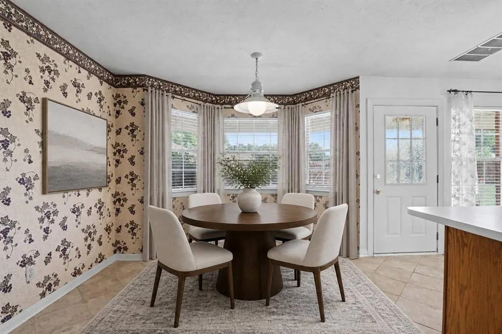 Photo 15 — 336 Lariat Circle, Edmond, OK 73003
