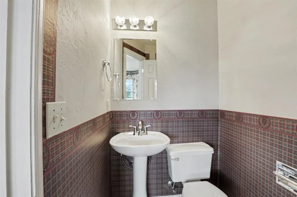 Photo 16 — 336 Lariat Circle, Edmond, OK 73003