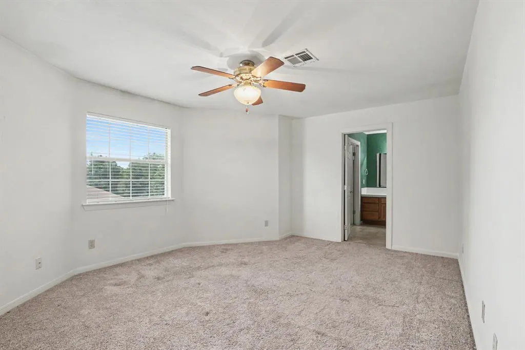 Photo 18 — 336 Lariat Circle, Edmond, OK 73003