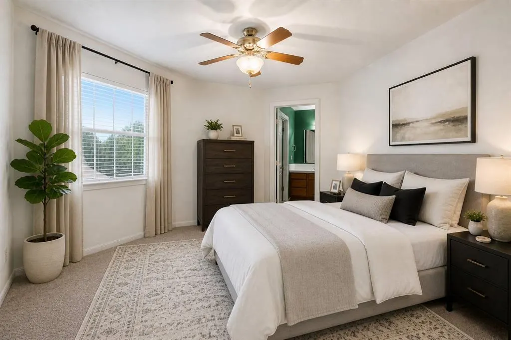 Photo 19 — 336 Lariat Circle, Edmond, OK 73003