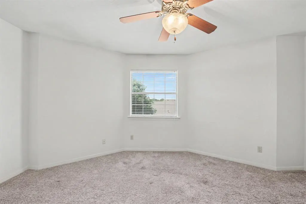 Photo 20 — 336 Lariat Circle, Edmond, OK 73003