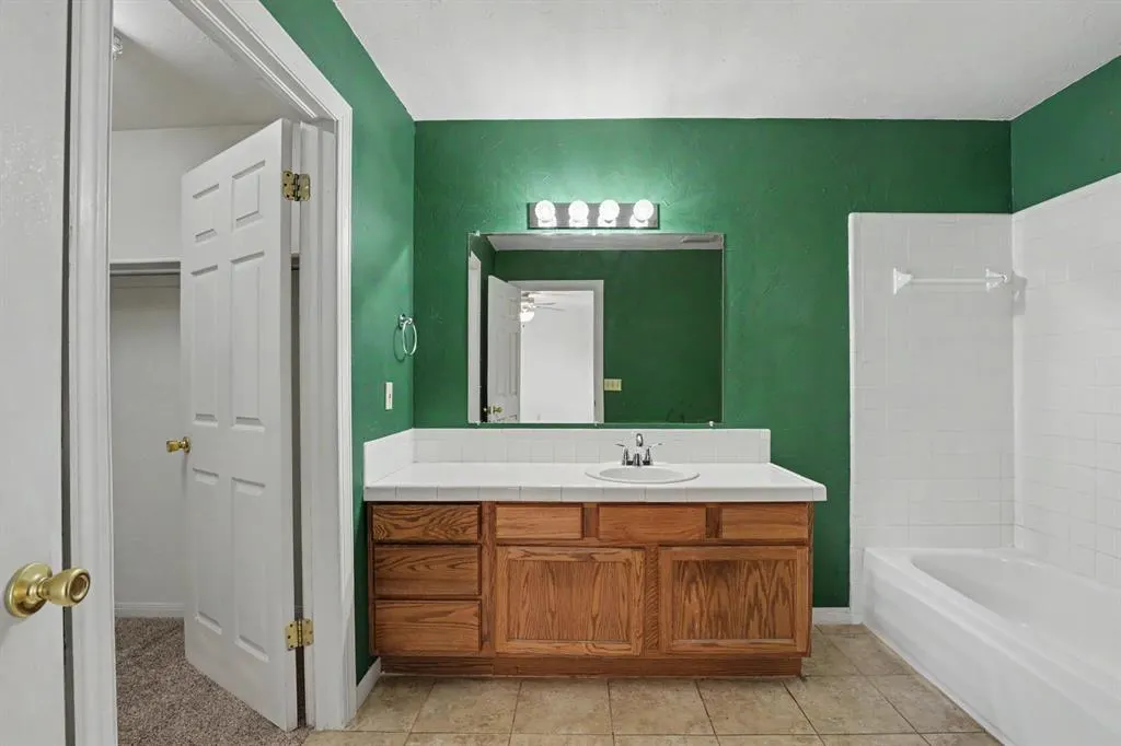 Photo 21 — 336 Lariat Circle, Edmond, OK 73003