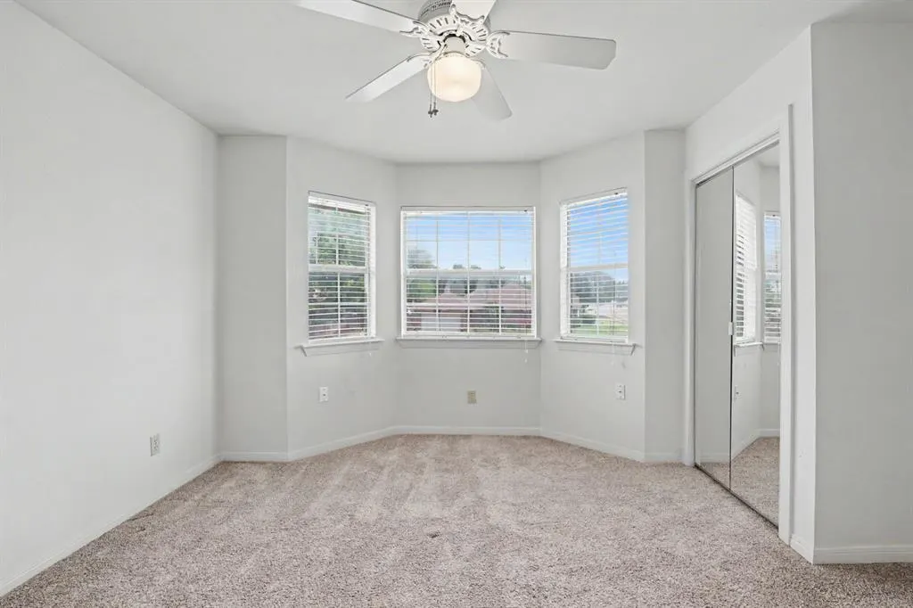Photo 24 — 336 Lariat Circle, Edmond, OK 73003