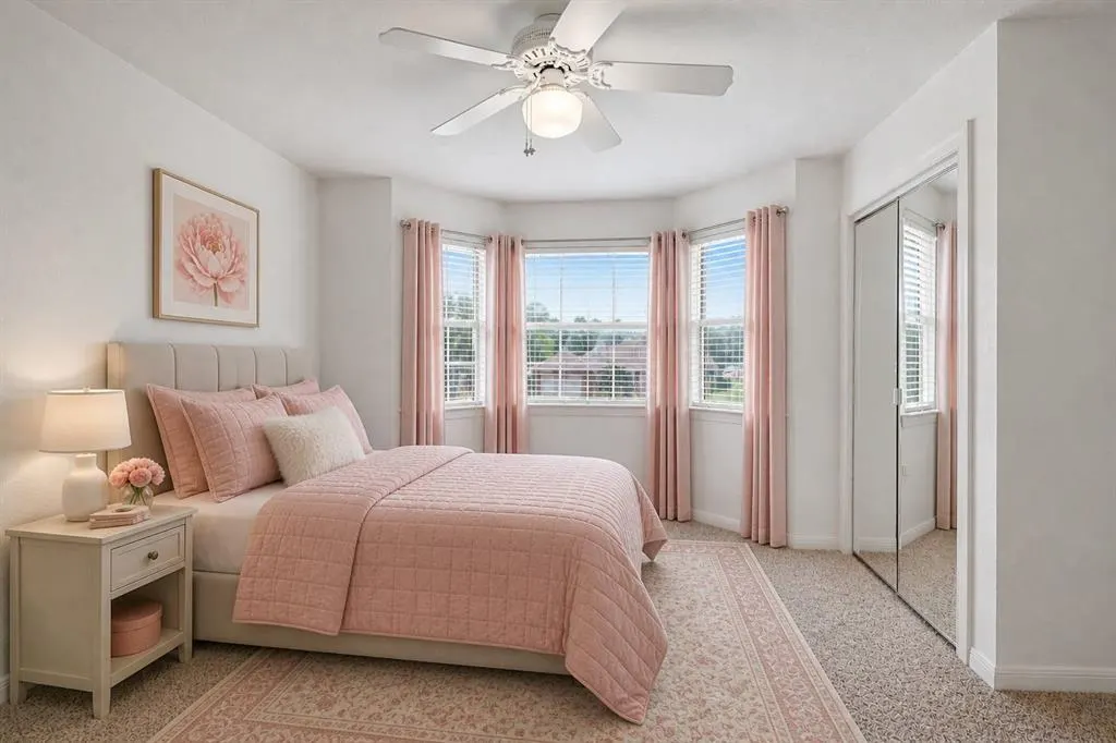 Photo 25 — 336 Lariat Circle, Edmond, OK 73003