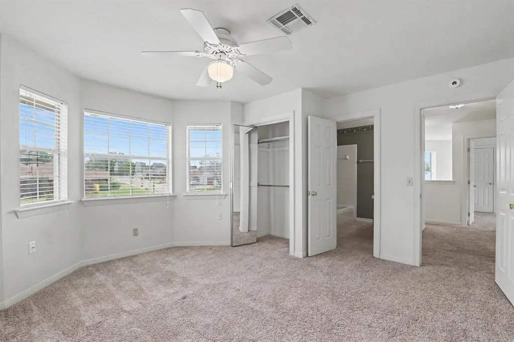 Photo 26 — 336 Lariat Circle, Edmond, OK 73003
