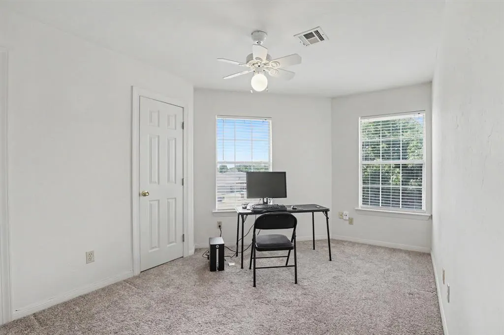 Photo 27 — 336 Lariat Circle, Edmond, OK 73003