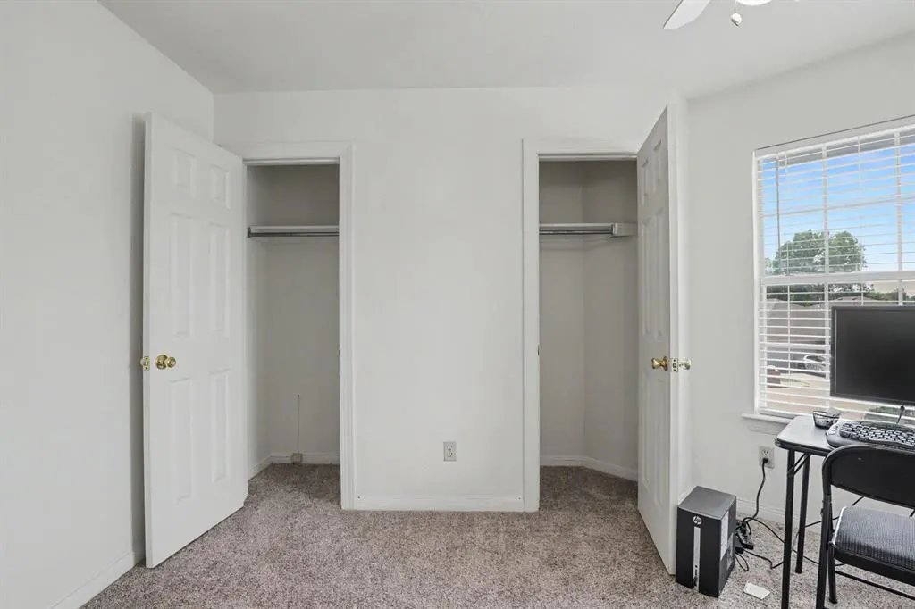 Photo 28 — 336 Lariat Circle, Edmond, OK 73003
