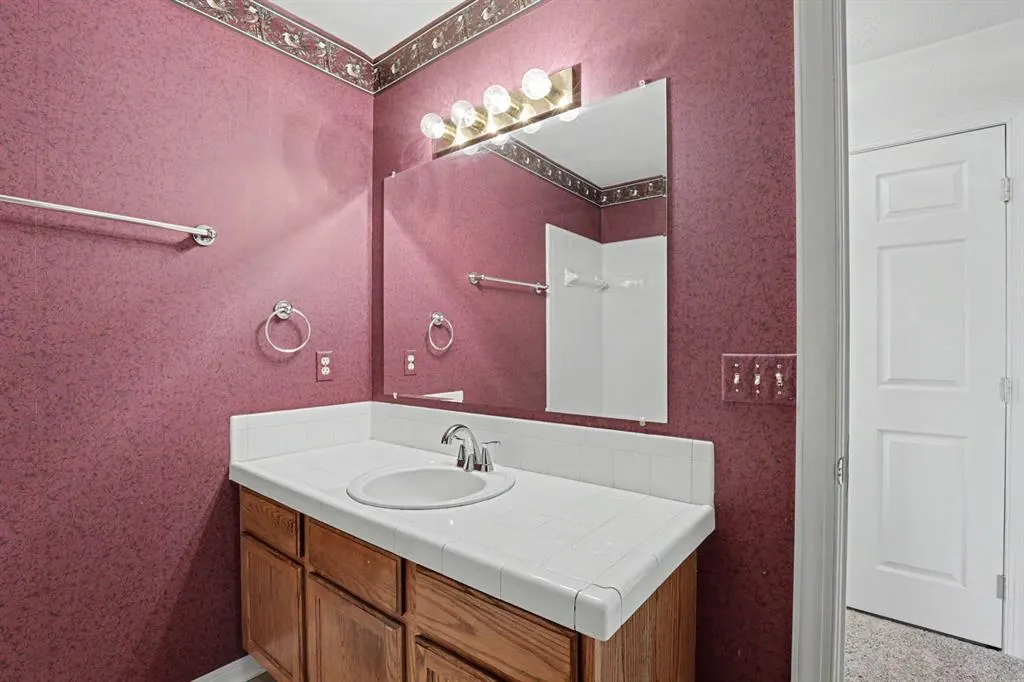 Photo 29 — 336 Lariat Circle, Edmond, OK 73003