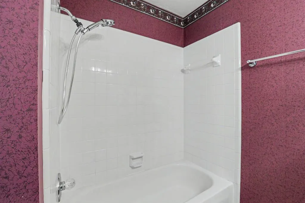 Photo 30 — 336 Lariat Circle, Edmond, OK 73003