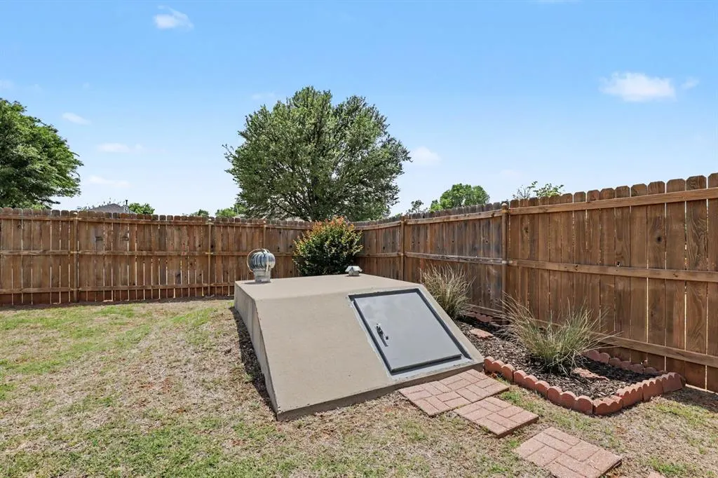 Photo 35 — 336 Lariat Circle, Edmond, OK 73003