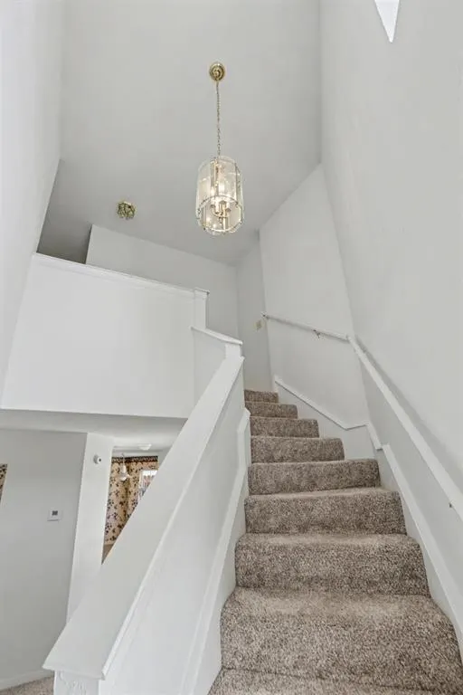 Photo 17 — 336 Lariat Circle, Edmond, OK 73003