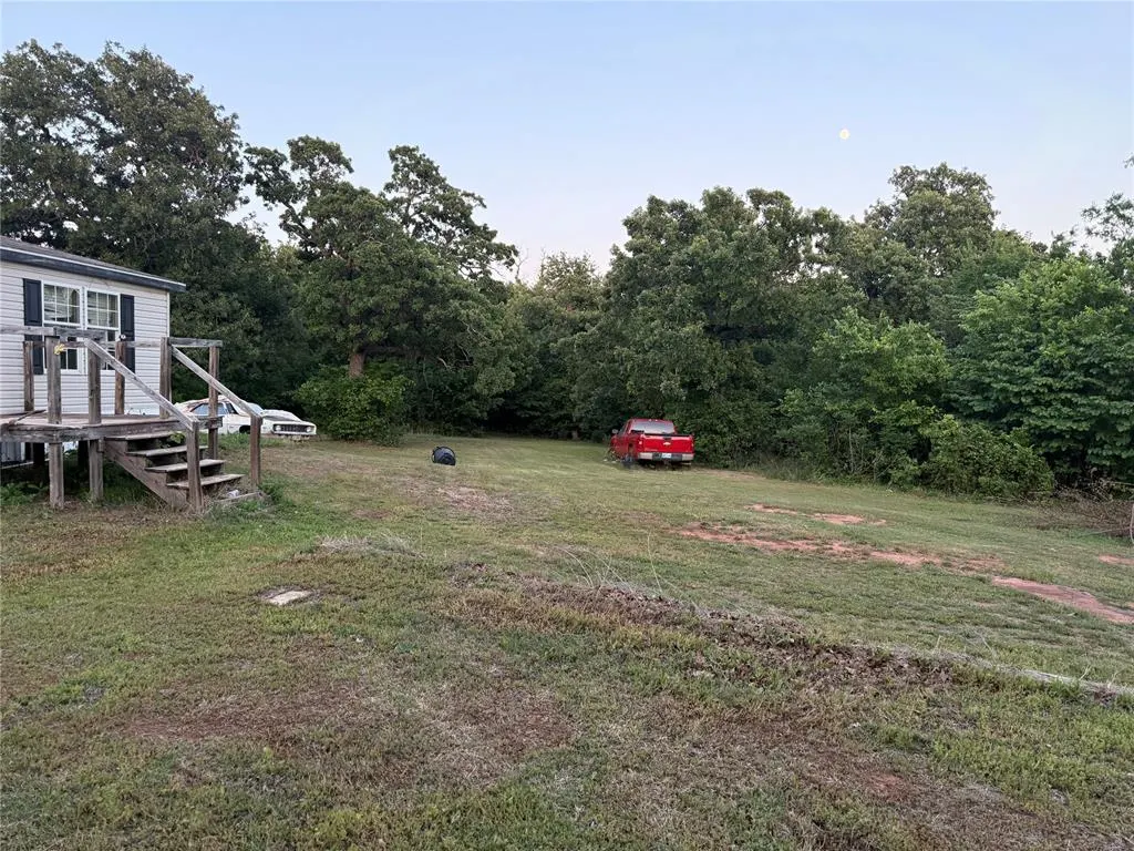 Photo 2 — 10713 N Chisholm Trail Boulevard, Edmond, OK 73025