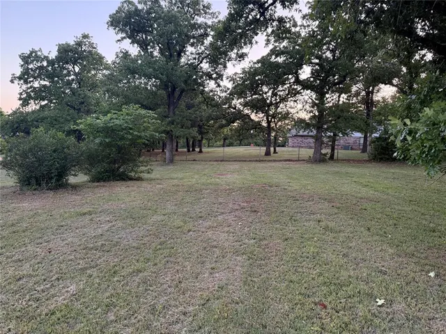 Photo 3 — 10713 N Chisholm Trail Boulevard, Edmond, OK 73025