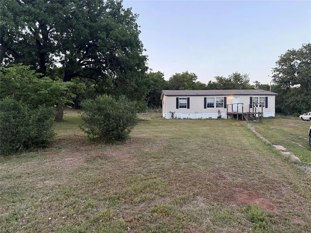 Photo 4 — 10713 N Chisholm Trail Boulevard, Edmond, OK 73025