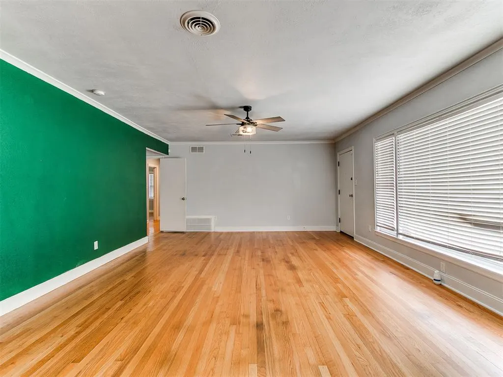 Photo 7 — 3211 NW 17th Street, Oklahoma City, OK 73107
