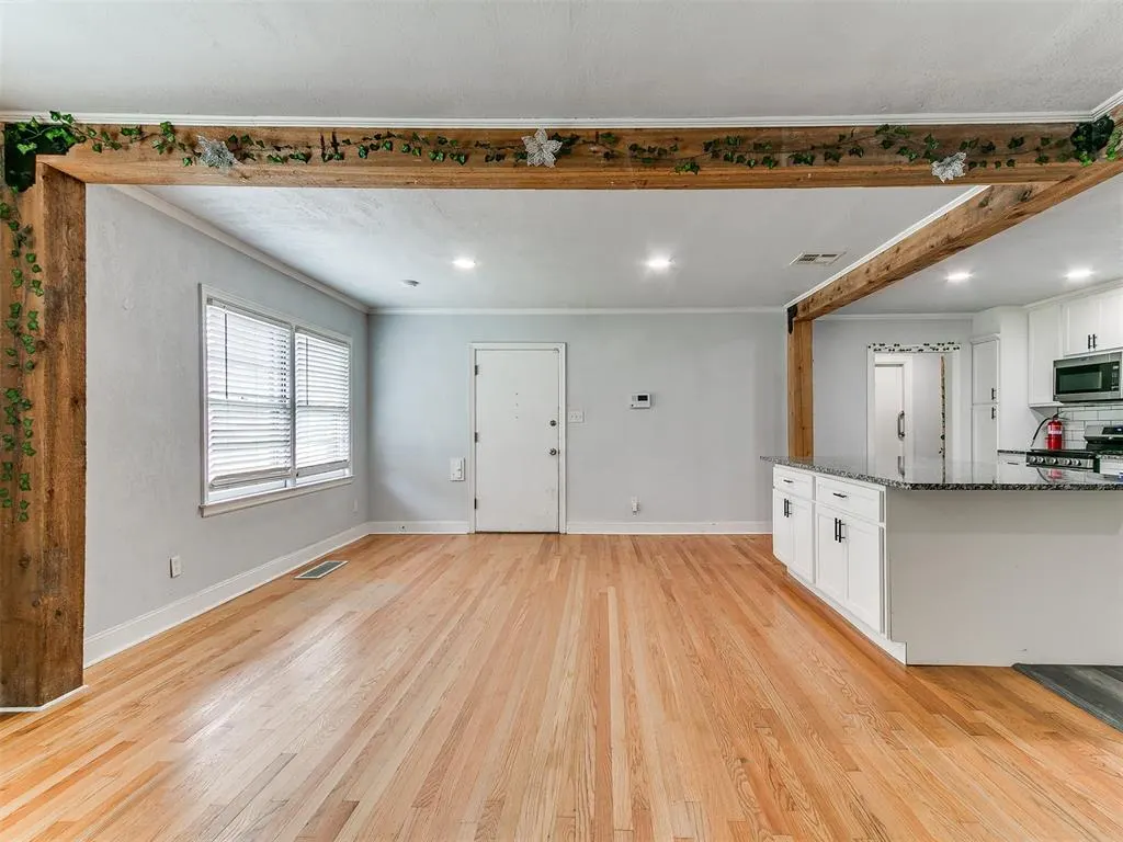 Photo 8 — 3211 NW 17th Street, Oklahoma City, OK 73107